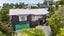 37B Nihill Crescent, Mission Bay, Auckland - Carousel 1
