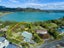 33 Ritchie Road, Whangarei - Carousel 1