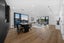 16 Harissa Place, Tōtara Park, Auckland - Carousel 4