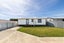 61 Masefield Avenue, Maraenui, Napier - Carousel 4