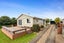 59 Snell Drive, Chartwell, Hamilton - Carousel 2