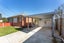2 Tyndall Street, Pahiatua - Carousel 15
