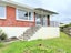 3/8 Terry Street, Blockhouse Bay, Auckland - Carousel 1