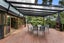 37 Wirihana Road, Titirangi, Auckland - Carousel 16