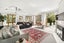 116 Mountain Road, Epsom, Auckland - Carousel 7