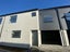2/434 Armagh Street, Linwood, Christchurch - Carousel 2