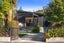 123 Clarendon Terrace, Woolston, Christchurch - Carousel 1