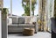 11 Finchley Road, Torbay, Auckland - Carousel 8