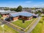 120 Newcastle Street, Windsor, Invercargill - Carousel 27
