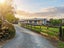 1/3116 Ohaupo Road, Glenview, Hamilton - Carousel 4