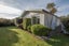 6 Shirldale Place, Avonhead, Christchurch - Carousel 33