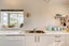 56 Mahanga Road, Pataua South, Onerahi - Carousel 7