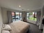 282 Hoon Hay Road, Hoon Hay, Christchurch - Carousel 12
