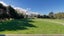 214 Central Road, Hamurana, Rotorua, Bay Of Plenty - Carousel 20