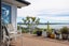 20 Maffeys Road, Mount Pleasant, Christchurch - Carousel 25