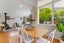 22 Callender Terrace, Paraparaumu Beach, Paraparaumu - Carousel 7