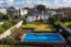 50 Alberton Avenue, Mount Albert, Auckland - Carousel 6