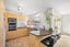 321 Mahia Road, Weymouth, Auckland - Carousel 2
