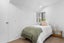 6B St Leonards Square, Sumner, Christchurch - Carousel 8