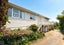 18A Dallinghoe Crescent, Milford, Auckland - Carousel 2
