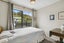106B Montgomery Avenue, Karori, Wellington - Carousel 11