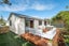 30A Lancaster Road, Beach Haven, North Shore City, Auckland - Carousel 9