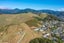 68 Davies Drive, Atawhai, Nelson - Carousel 7