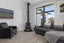 11 Tuaia Street, Pyes Pa, Tauranga - Carousel 9