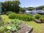 131 Rosetta Road, Raumati South, Paraparaumu - Carousel 6
