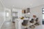 13 Barrel Crescent, Swanson, Auckland - Carousel 3