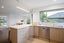 4 Garforth Green, Halswell, Christchurch - Carousel 17