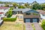 9 Langwell Place, Papakowhai, Porirua - Carousel 36