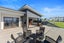 8 Aylesbury Terrace, Otumoetai, Tauranga - Carousel 3