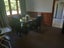 36 Hendon Street, Edgeware, Christchurch - Carousel 5