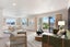 10/21 Gravatt Road, Papamoa Beach, Papamoa - Carousel 4