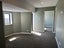 90 Cannon Hill Crescent, Mount Pleasant, Christchurch - Carousel 22