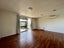 4A Short Street, Claudelands, Hamilton - Carousel 3