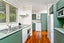 61 Archers Road, Hillcrest, Auckland - Carousel 9
