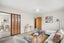 147A Clarence Street, Riccarton, Christchurch - Carousel 2