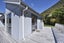 20 Worlds End Road, Tennyson Inlet, Marlborough, Marlborough - Carousel 10