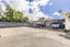 0 Herbert Rd, Herbert - Carousel 17