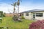 2/70 Howe Street, Howick, Auckland - Carousel 13