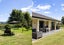 12H Coombes Road, Te Kowhai, Hamilton - Carousel 6
