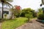 55 Arahura Crescent, Waitangirua, Porirua - Carousel 14