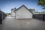 111 Trafalgar Street, St Albans, Christchurch - Carousel 27