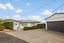 36 Tio Tio Road, Miramar, Wellington - Carousel 1