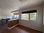 2/35 Palliser Lane, Browns Bay, Auckland - Carousel 7