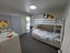 25 Handley Crescent, Wigram, Christchurch - Carousel 7