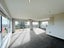 69 Queens Road, Waikanae Beach, Waikanae - Carousel 11