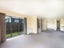 354 Carrington Street, Upper Vogeltown, New Plymouth - Carousel 10